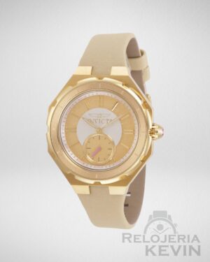 Invicta 31666