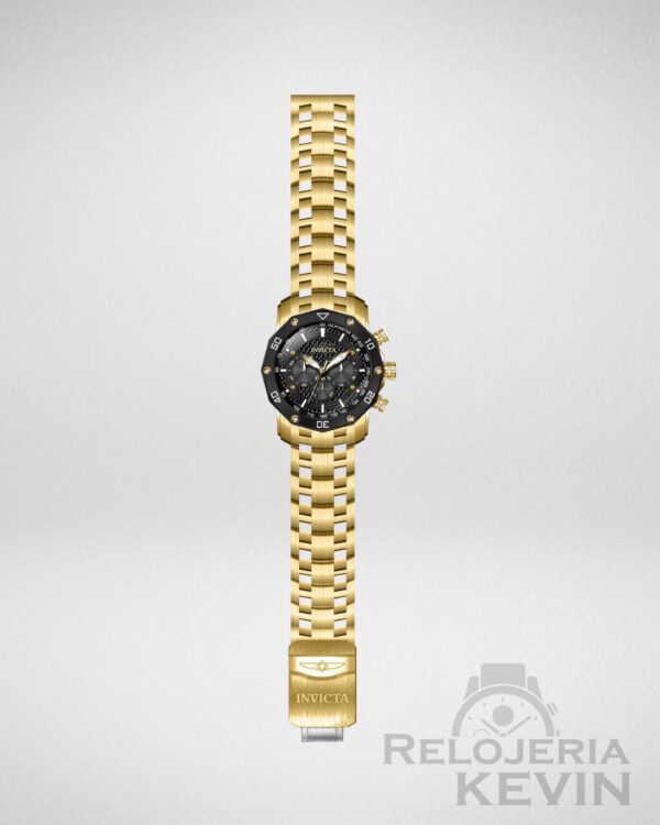 Invicta 37725 - Image 2