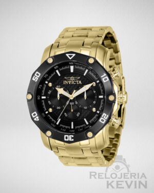 Invicta 37725