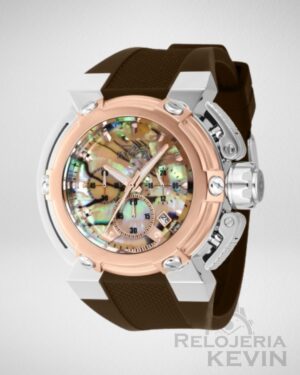 Invicta 40061