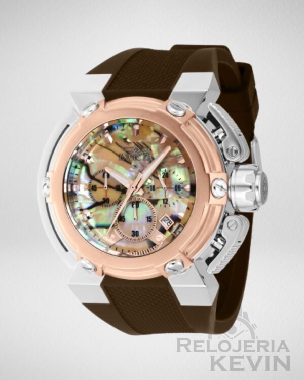 Invicta 40061