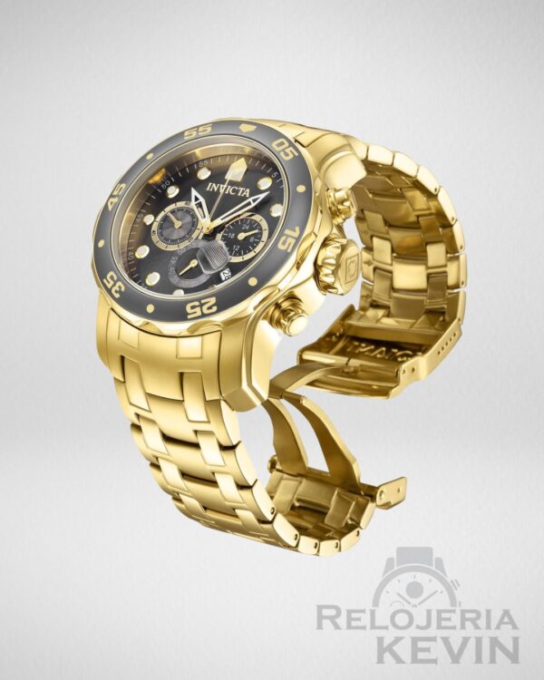 Invicta 40193 - Image 2