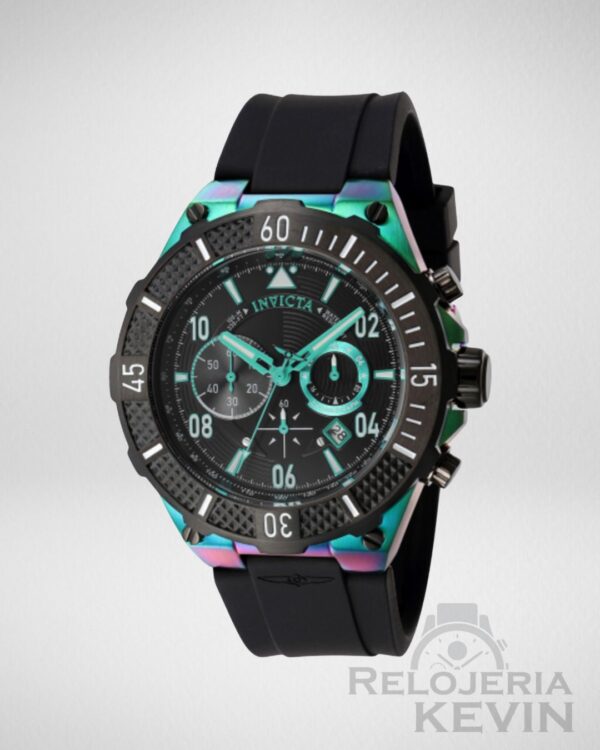 Invicta 40501 - Image 2