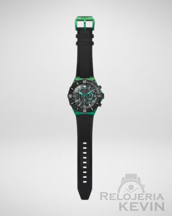 Invicta 40501 - Image 3