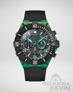 Invicta 40501