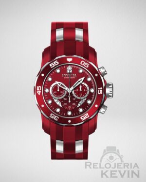 Invicta 40932