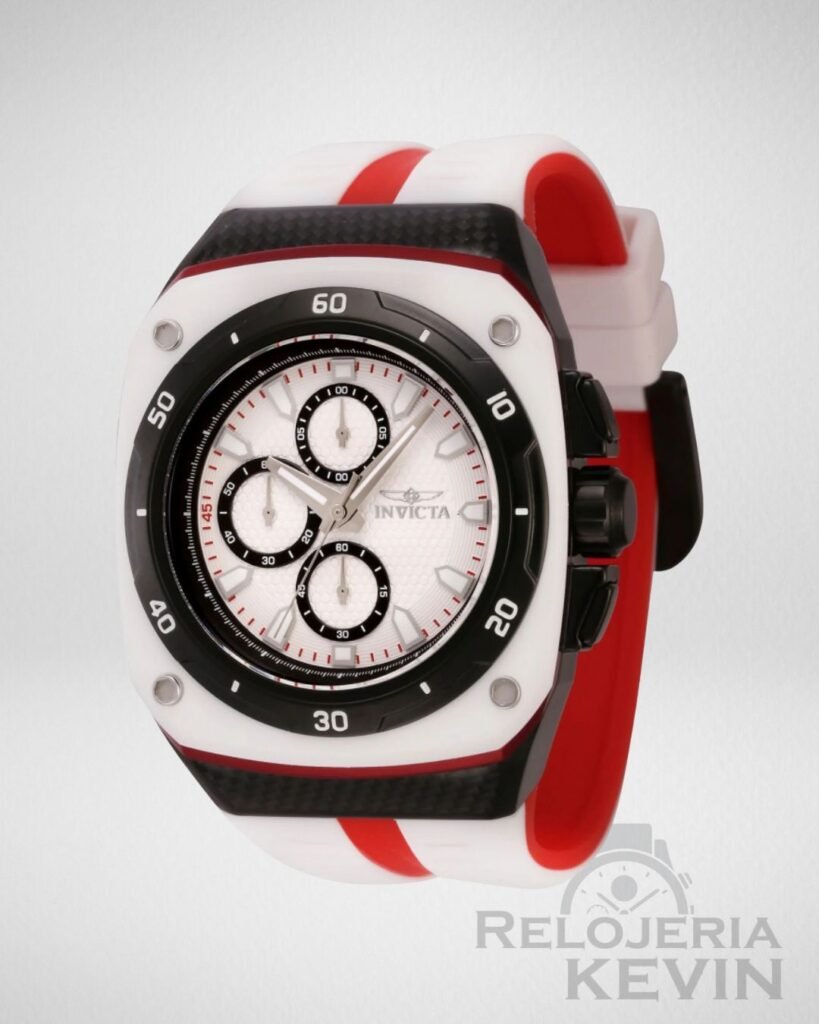 Invicta 46109
