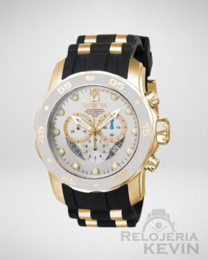 Invicta 6985