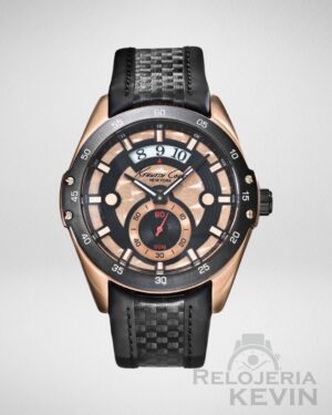 Kenneth cole KC1487