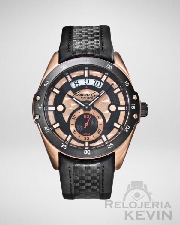 Kenneth cole KC1487