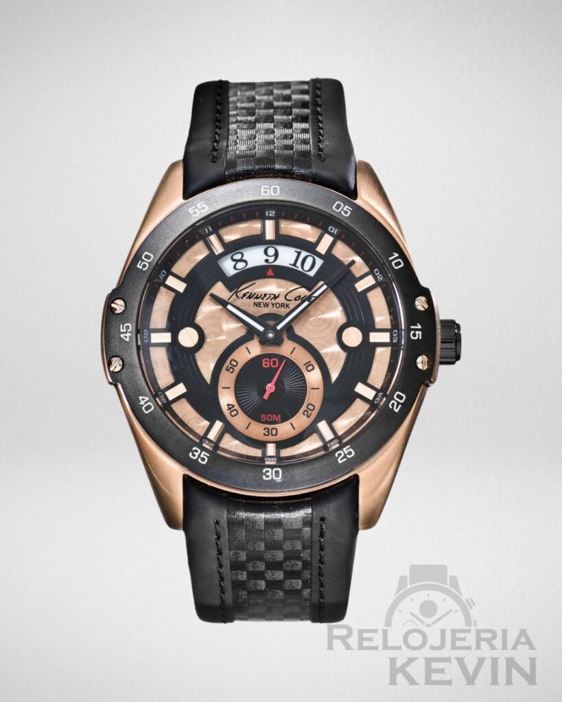 Kenneth cole KC1487