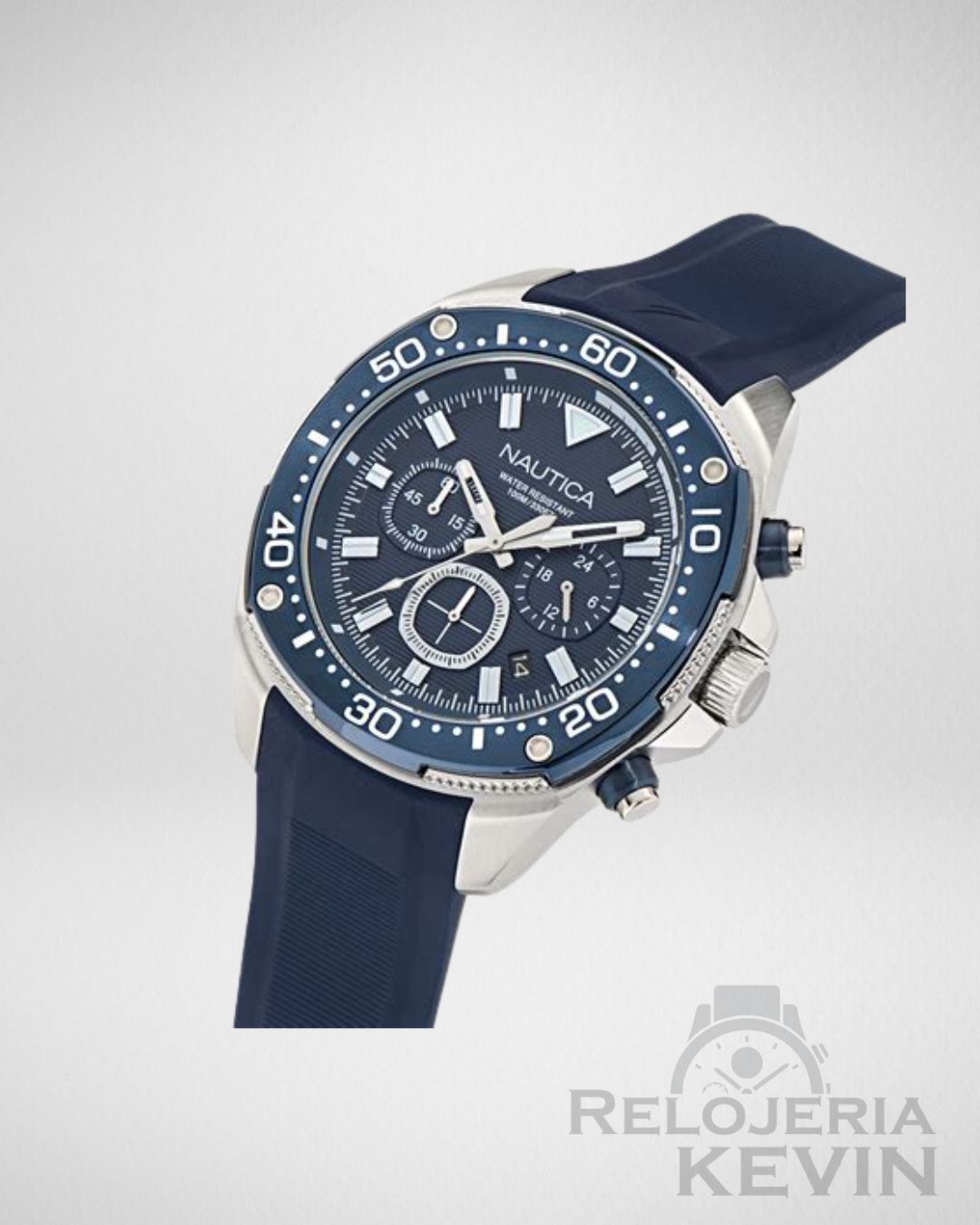 Náutica NAPBSF403 - Image 2