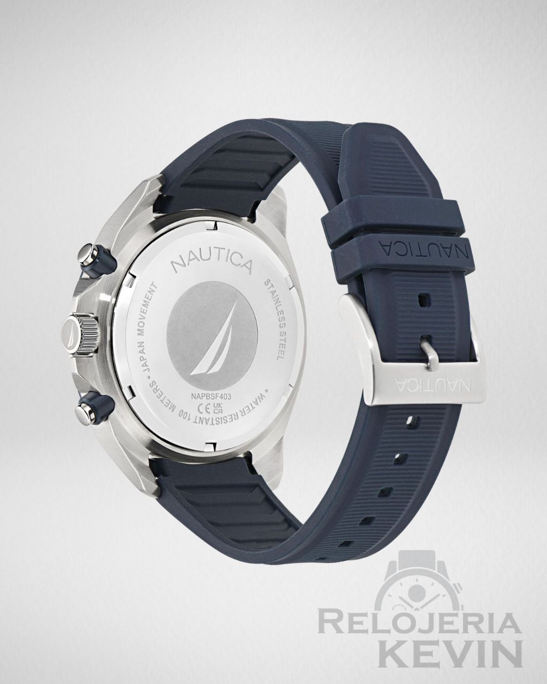 Náutica NAPBSF403 - Image 3