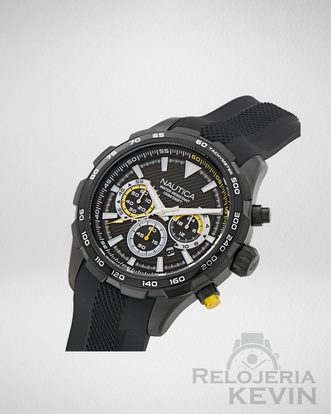 Náutica NAPNSF306 - Image 2