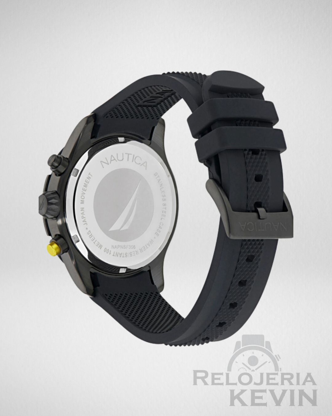 Náutica NAPNSF306 - Image 3