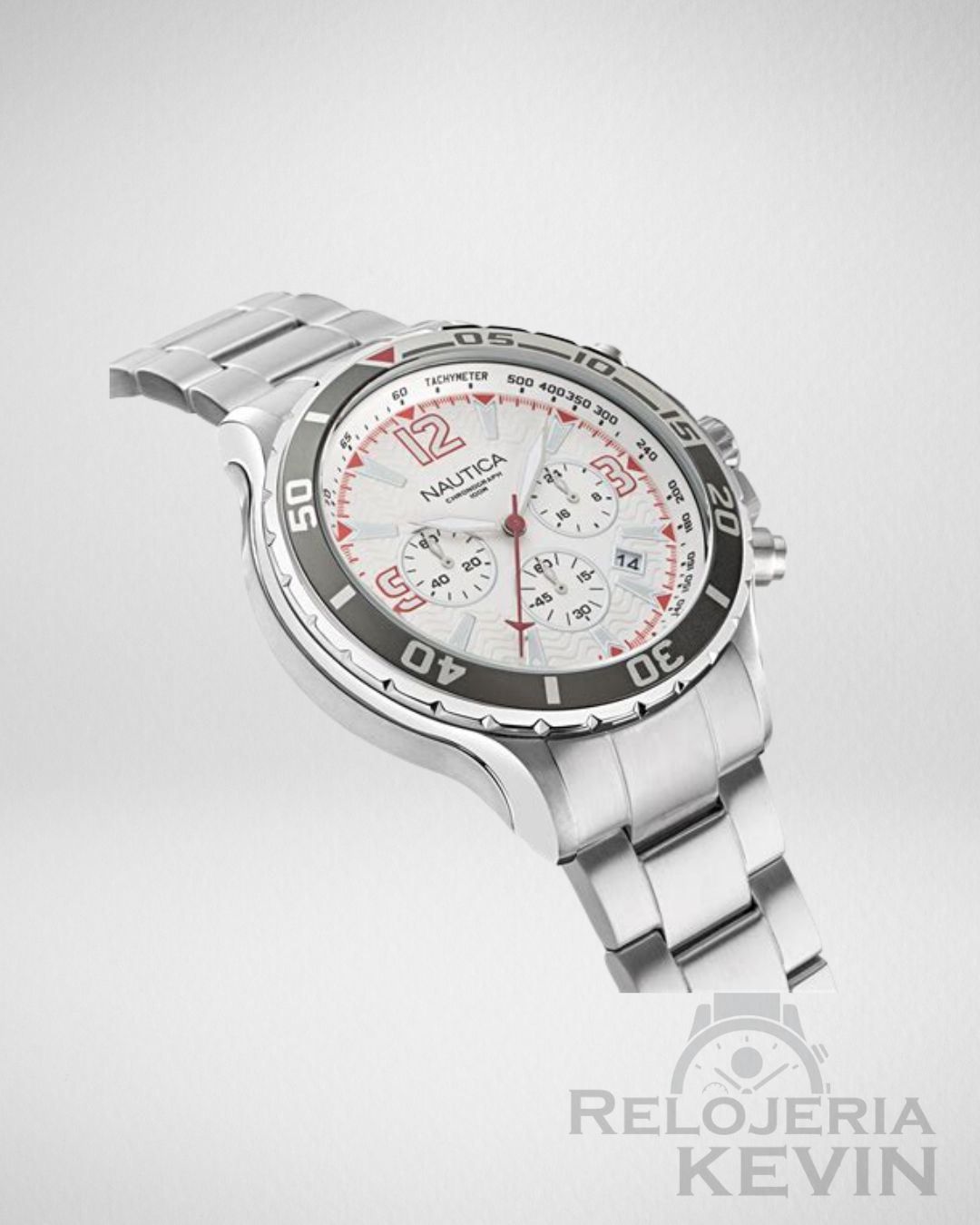 Náutica NAPNSS218 - Image 2