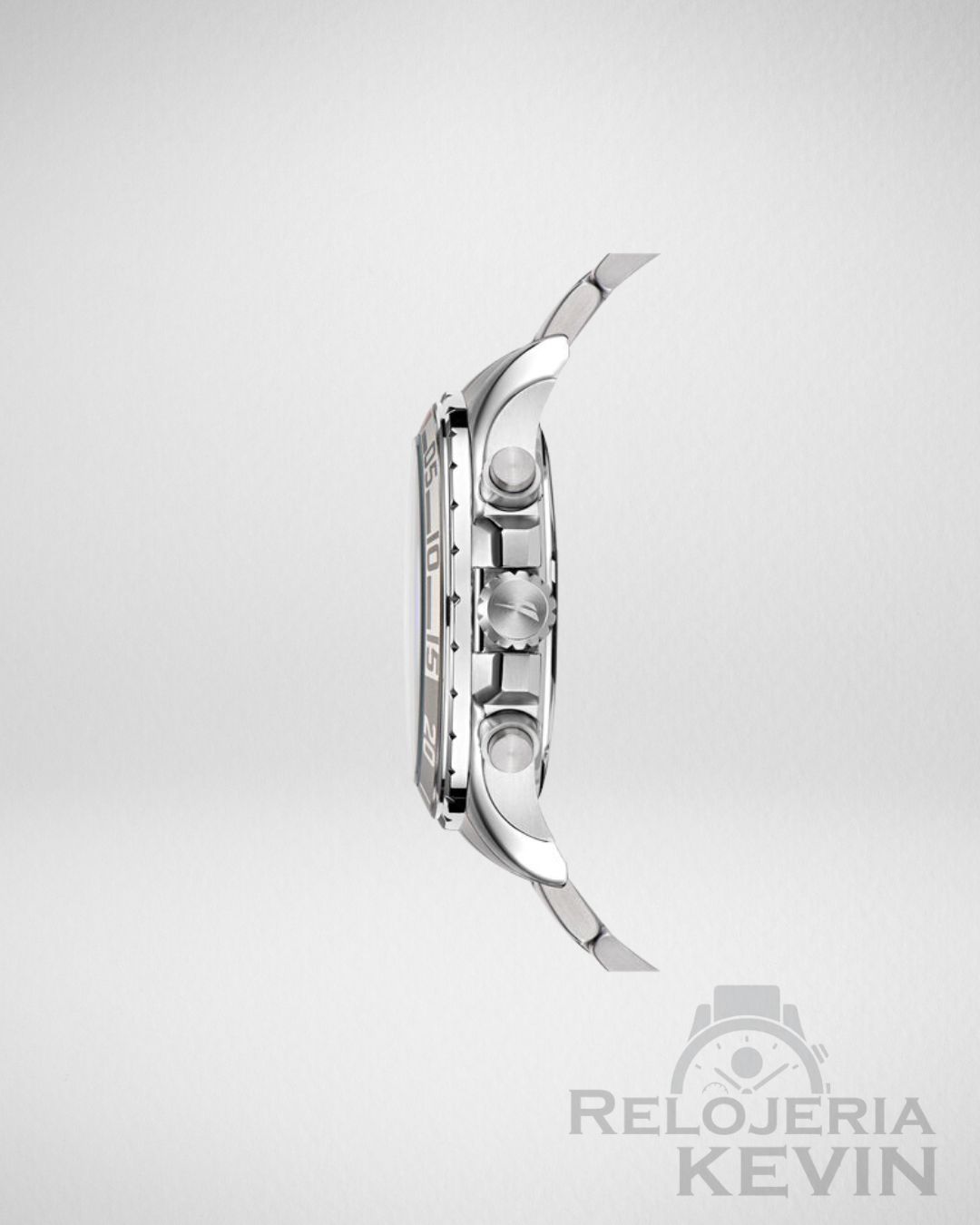 Náutica NAPNSS218 - Image 3