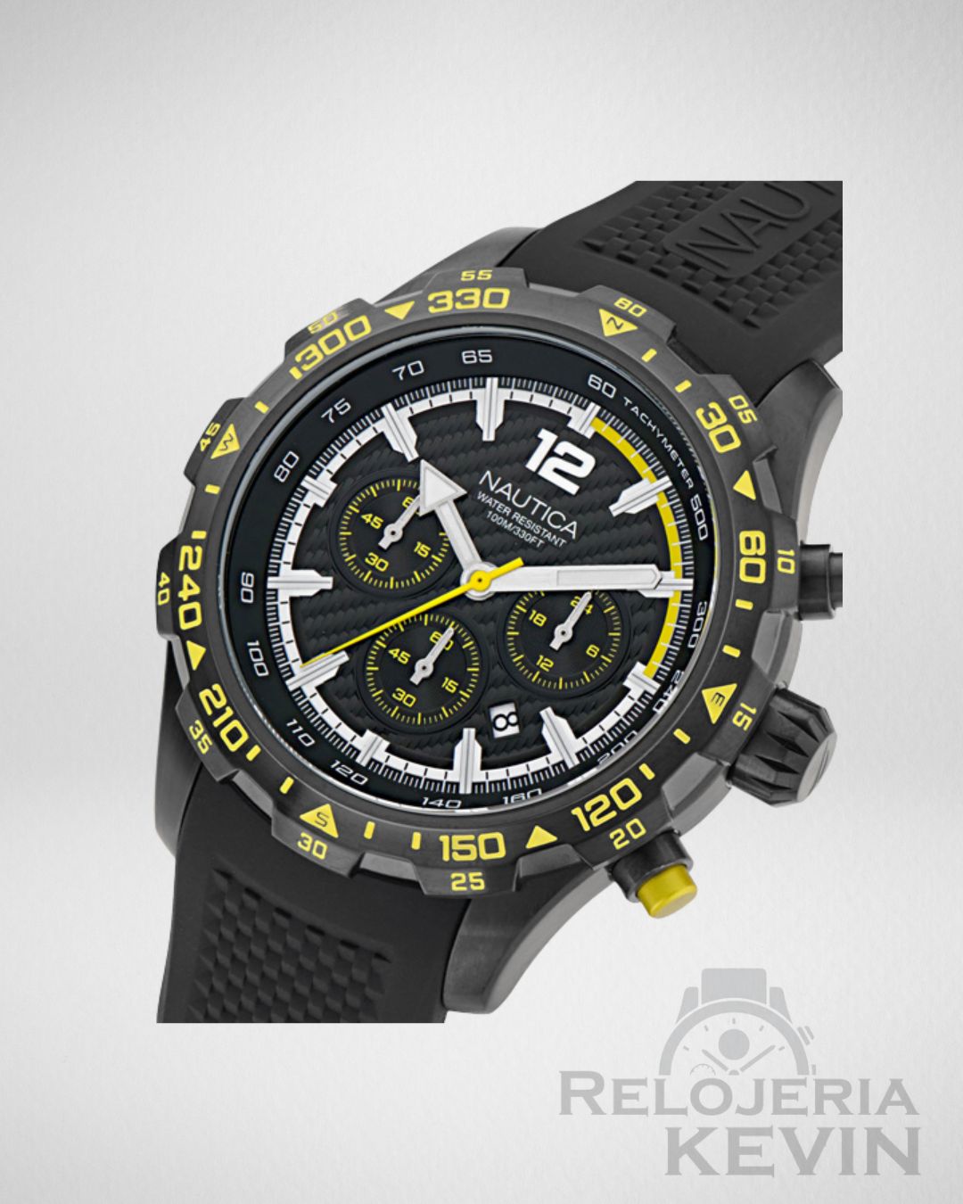 Náutica NAPNSS403 - Image 2