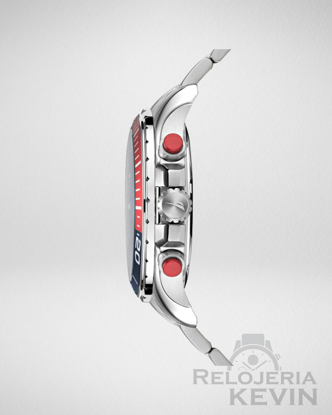 Náutica NAPNSTF13 - Image 2