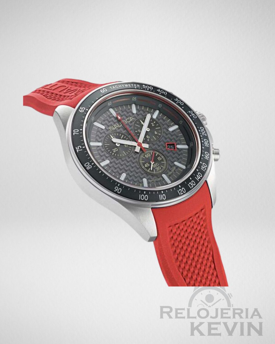 Náutica NAPOBS111 - Image 2