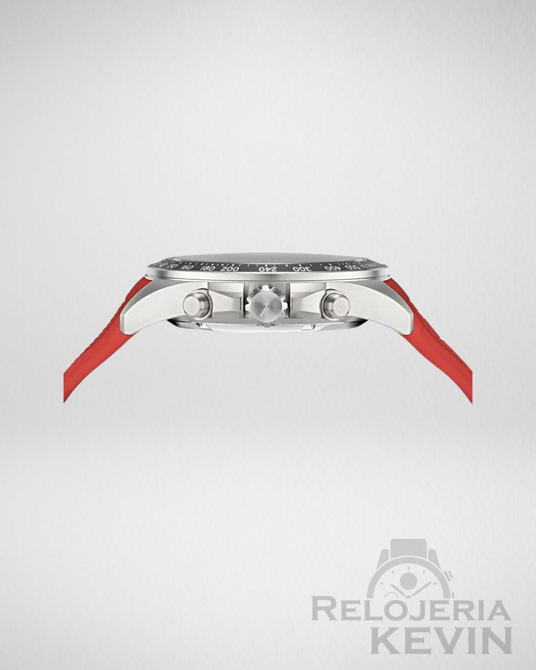 Náutica NAPOBS111 - Image 3