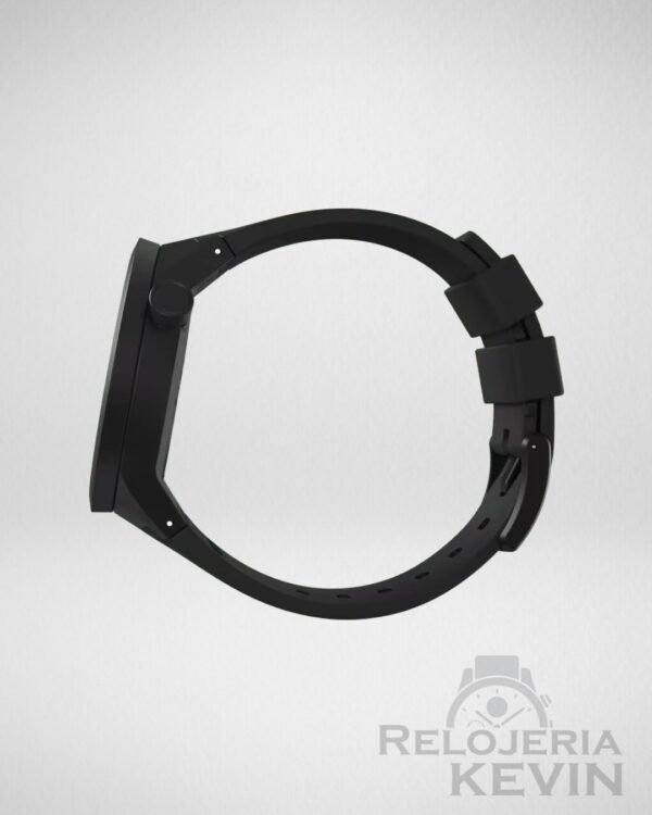 Swatch SB03B100 - Image 3