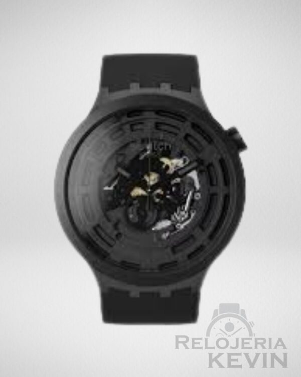 Swatch SB03B100