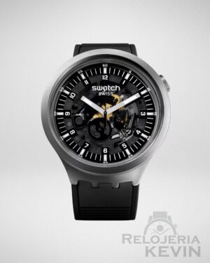 Swatch SB07S105