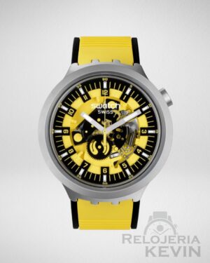 Swatch SB07S109