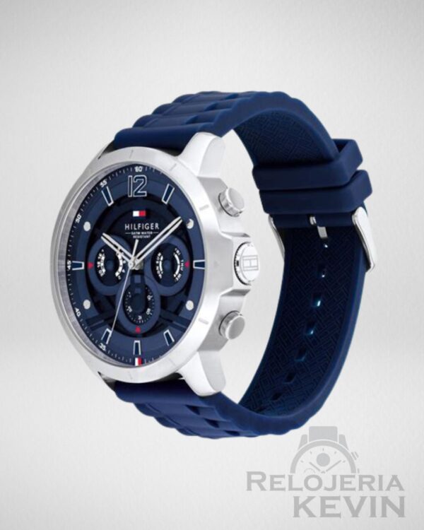 Tommy 1710489 - Image 2