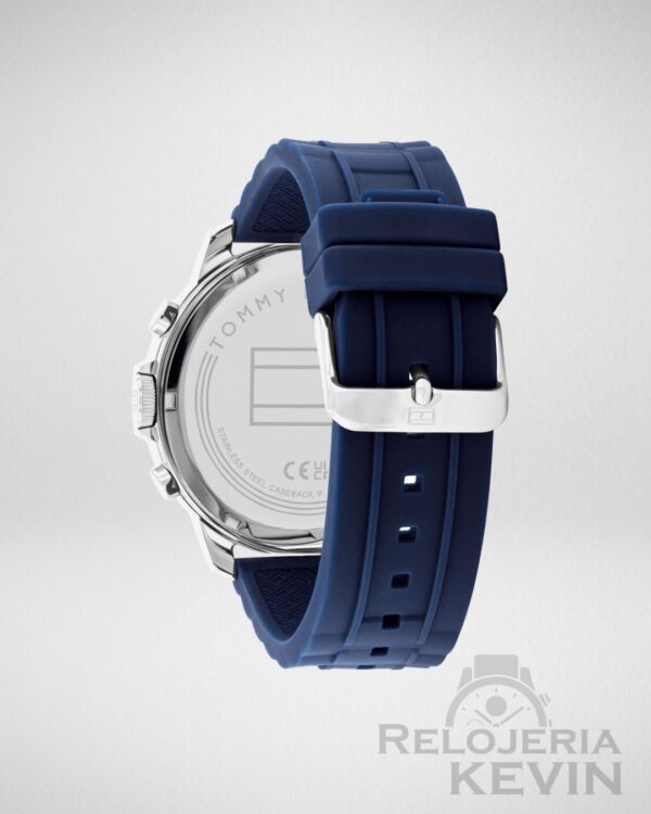 Tommy 1710489 - Image 3