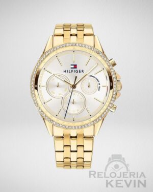 Tommy 1781977