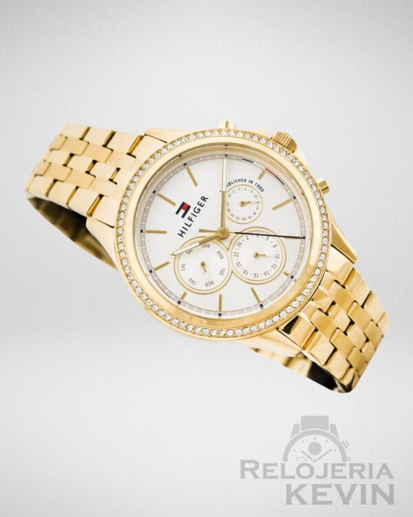 Tommy 1781977 - Image 2