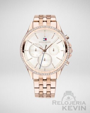 Tommy 1781978