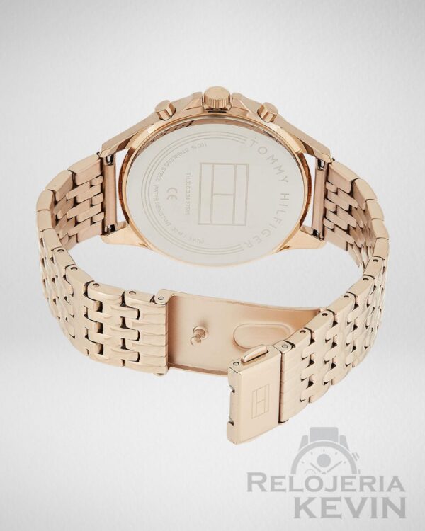 Tommy 1781978 - Image 3