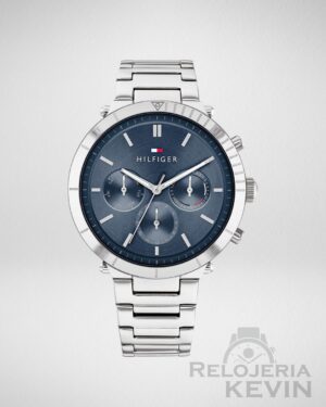 Tommy 1782349