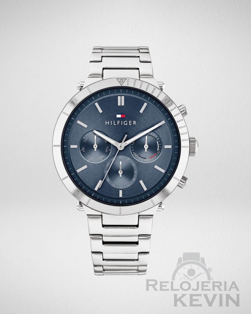Tommy 1782349