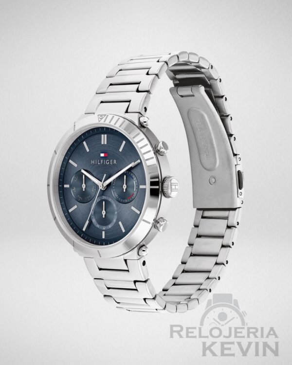 Tommy 1782349 - Image 2