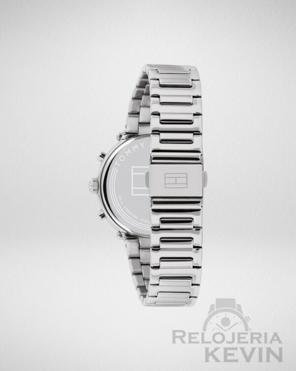 Tommy 1782349 - Image 3