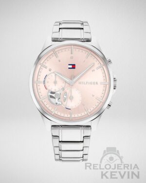 Tommy 1782414