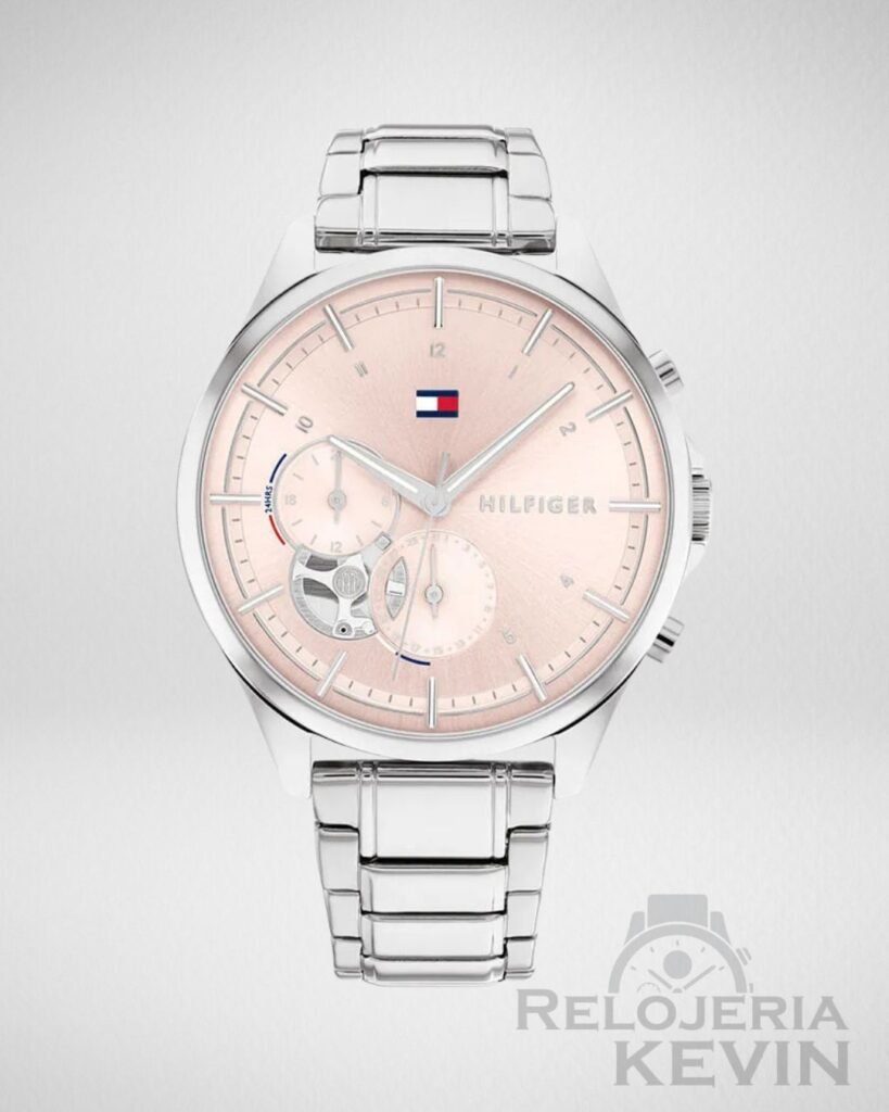 Tommy 1782414