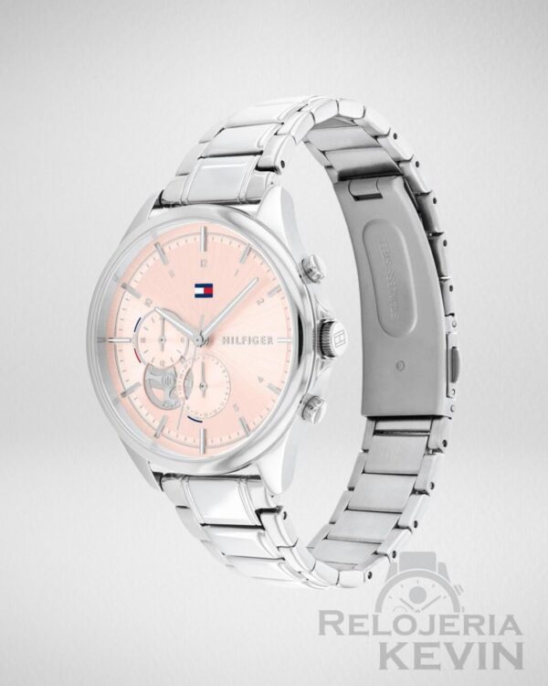 Tommy 1782414 - Image 2