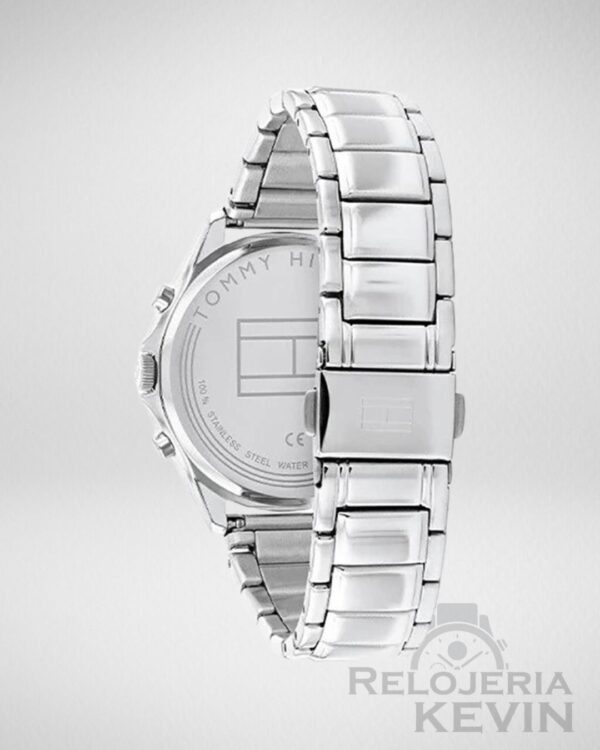 Tommy 1782414 - Image 3