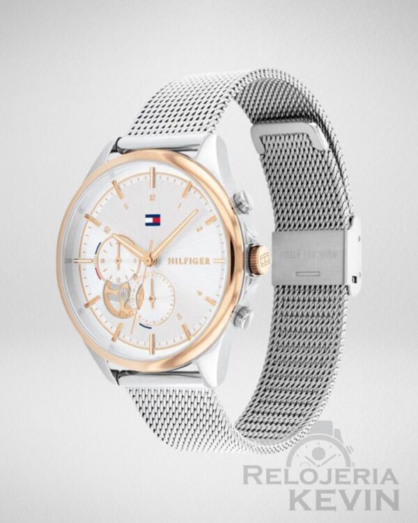 Tommy 1782416 - Image 2