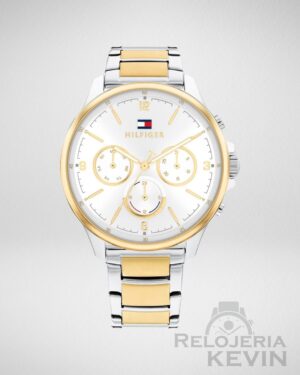 Tommy 1782451
