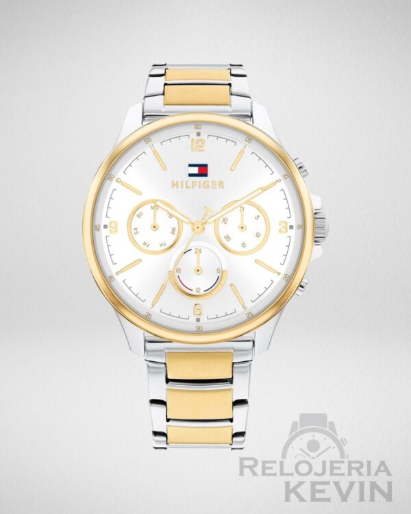 Tommy 1782451