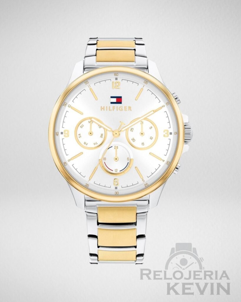 Tommy 1782451