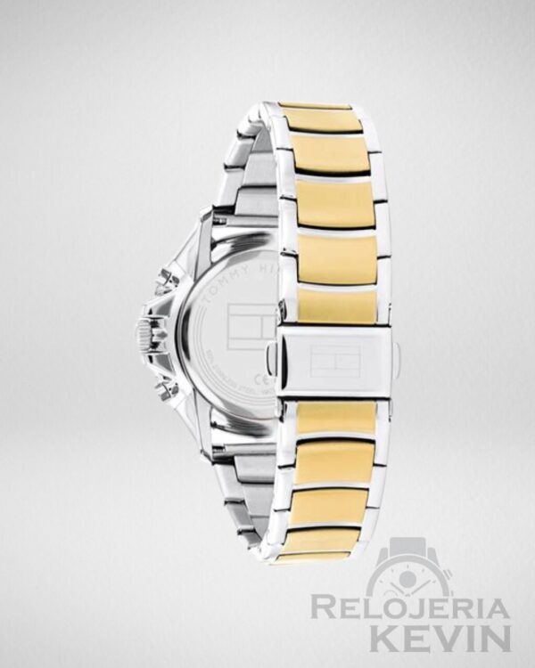 Tommy 1782451 - Image 2