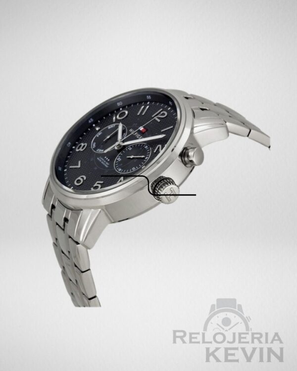 Tommy 1791086 - Image 2