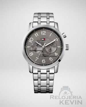 Tommy 1791086